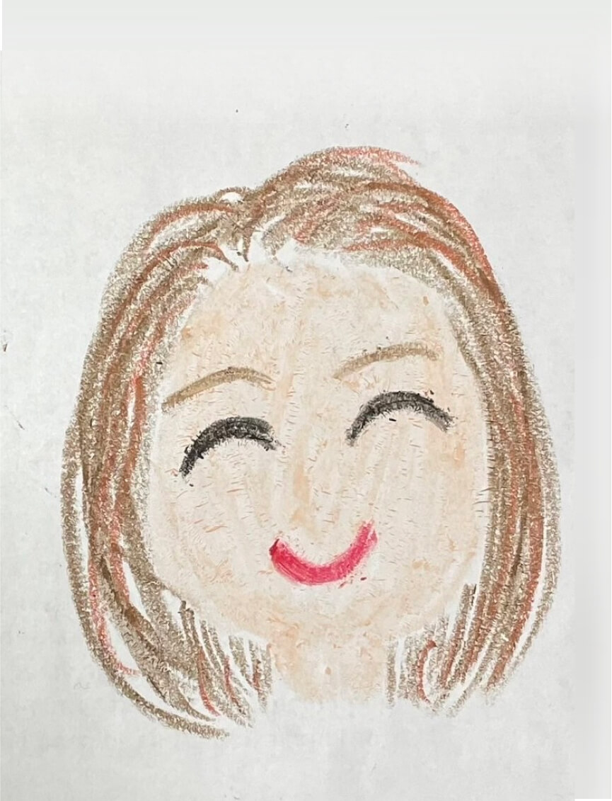 YUKA